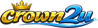 Crown2u